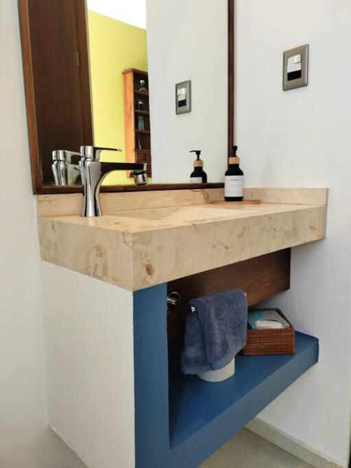 Apartamento Casa Laak'fabulous Rustic Townhouse With Pool