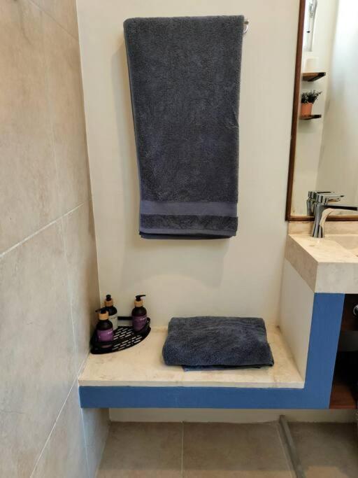 Apartamento Casa Laak'fabulous Rustic Townhouse With Pool